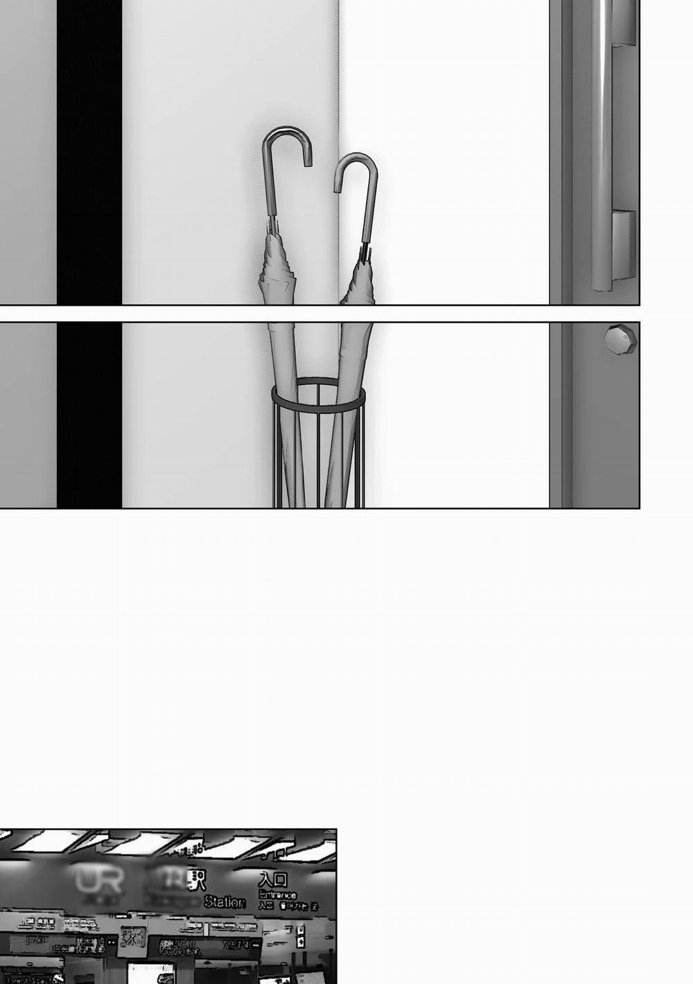 Điều Anh Mong Muốn 7.1 trang 36