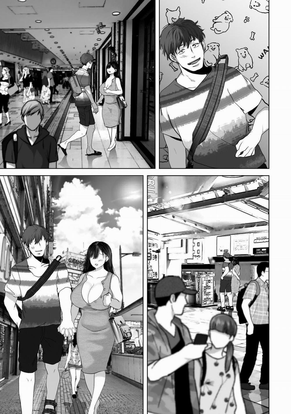 Điều Anh Mong Muốn 7.1 trang 38