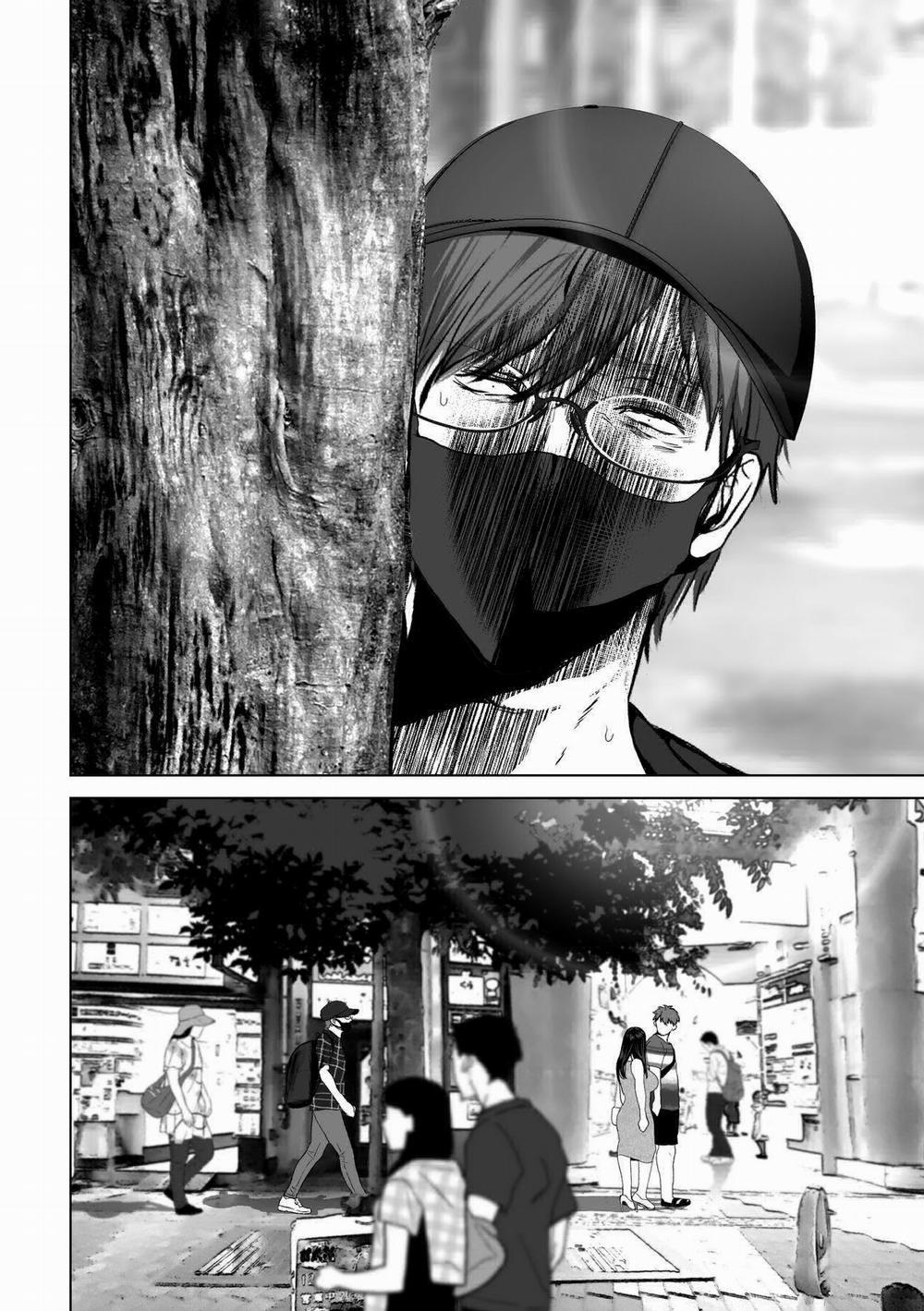 Điều Anh Mong Muốn 7.1 trang 39