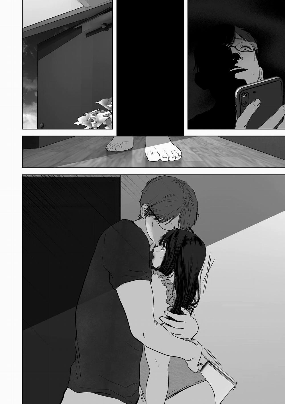 Điều Anh Mong Muốn 7.1 trang 5