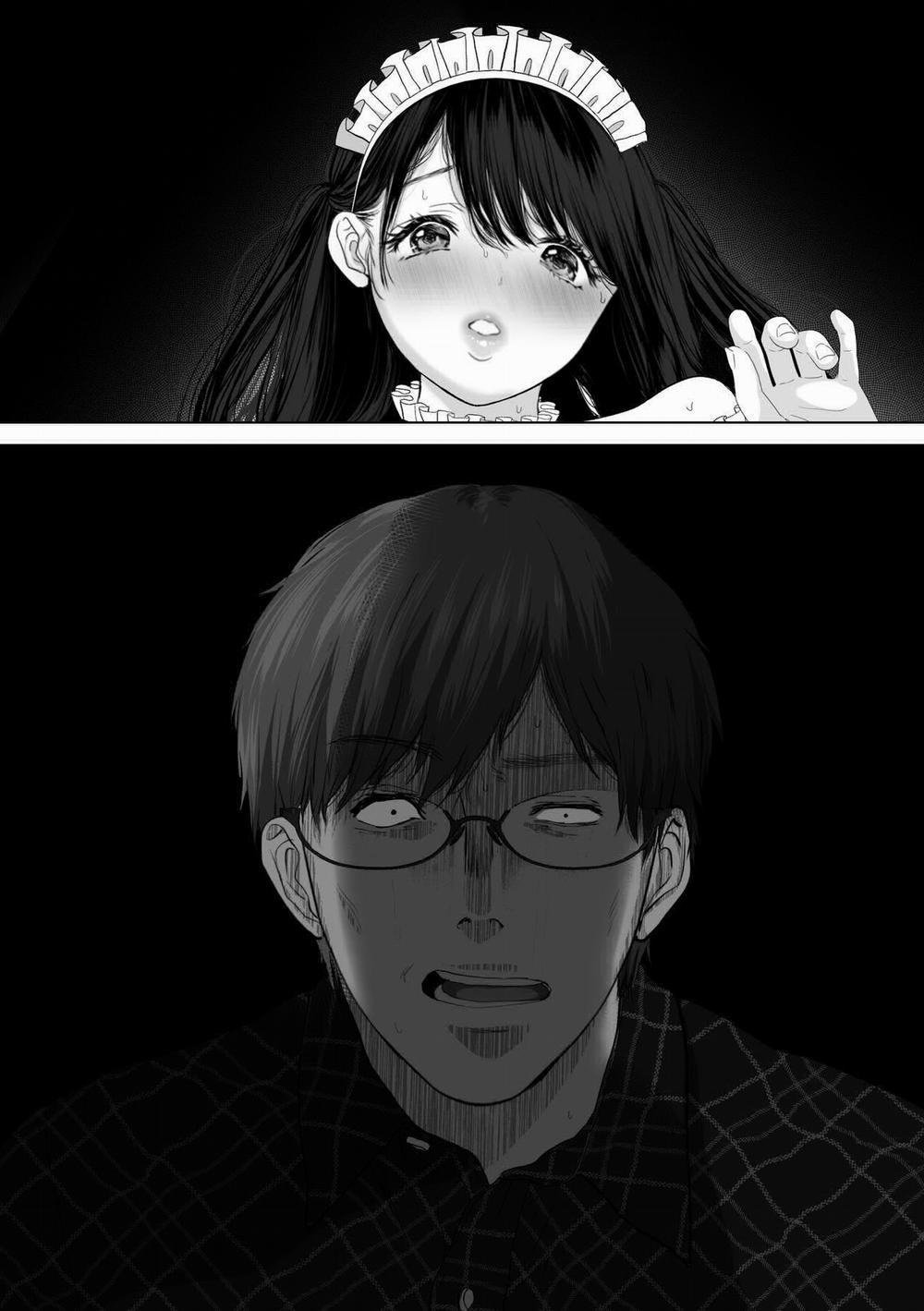 Điều Anh Mong Muốn 7.2 trang 50