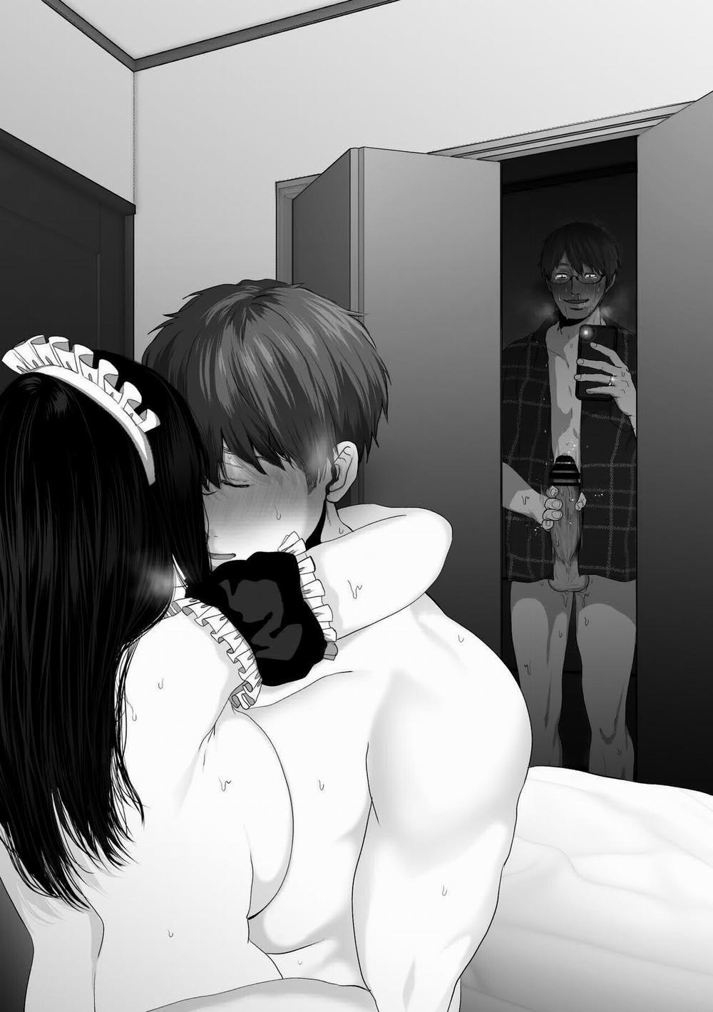 Điều Anh Mong Muốn 7.2 trang 63