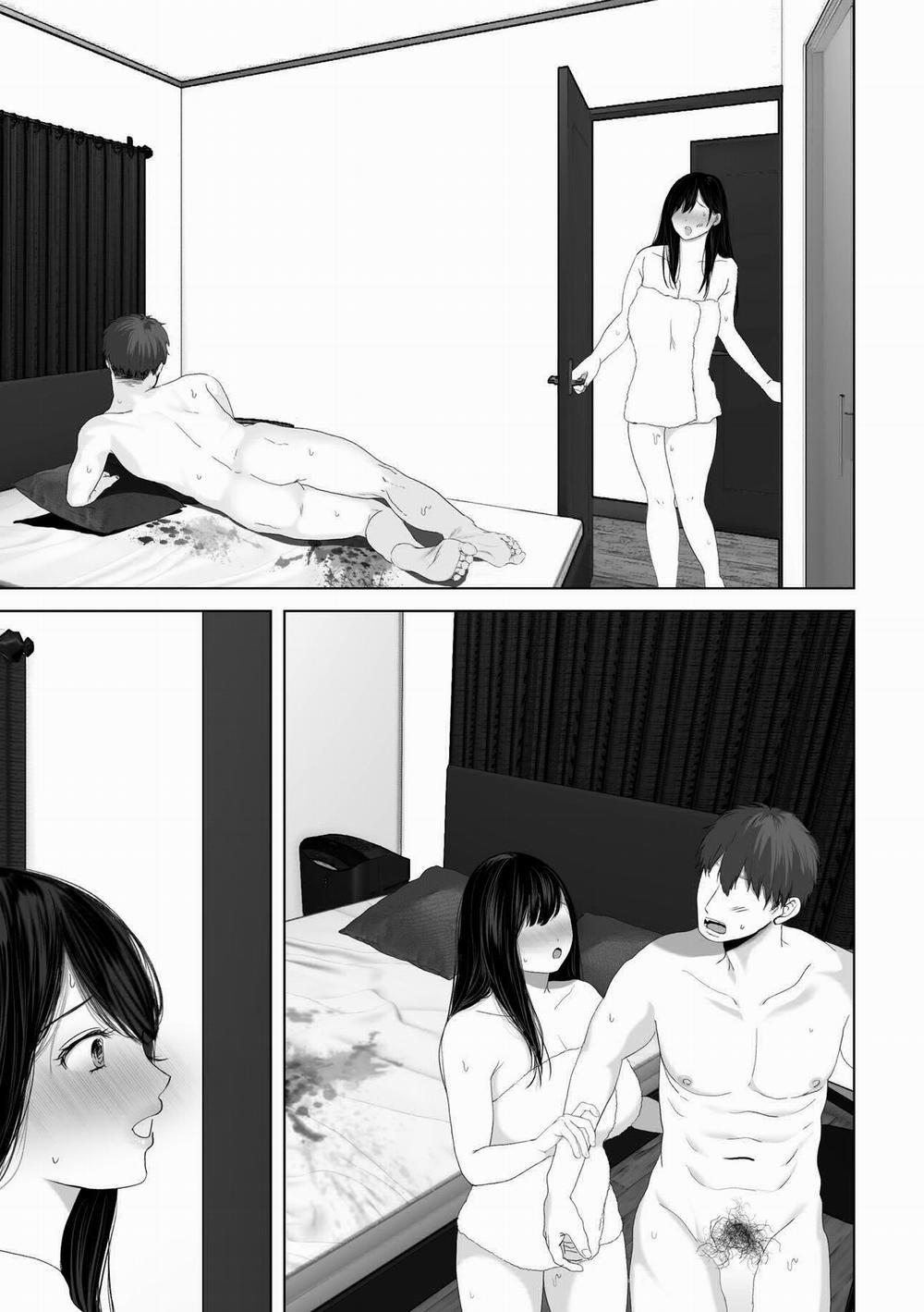 Điều Anh Mong Muốn 7.2 trang 75