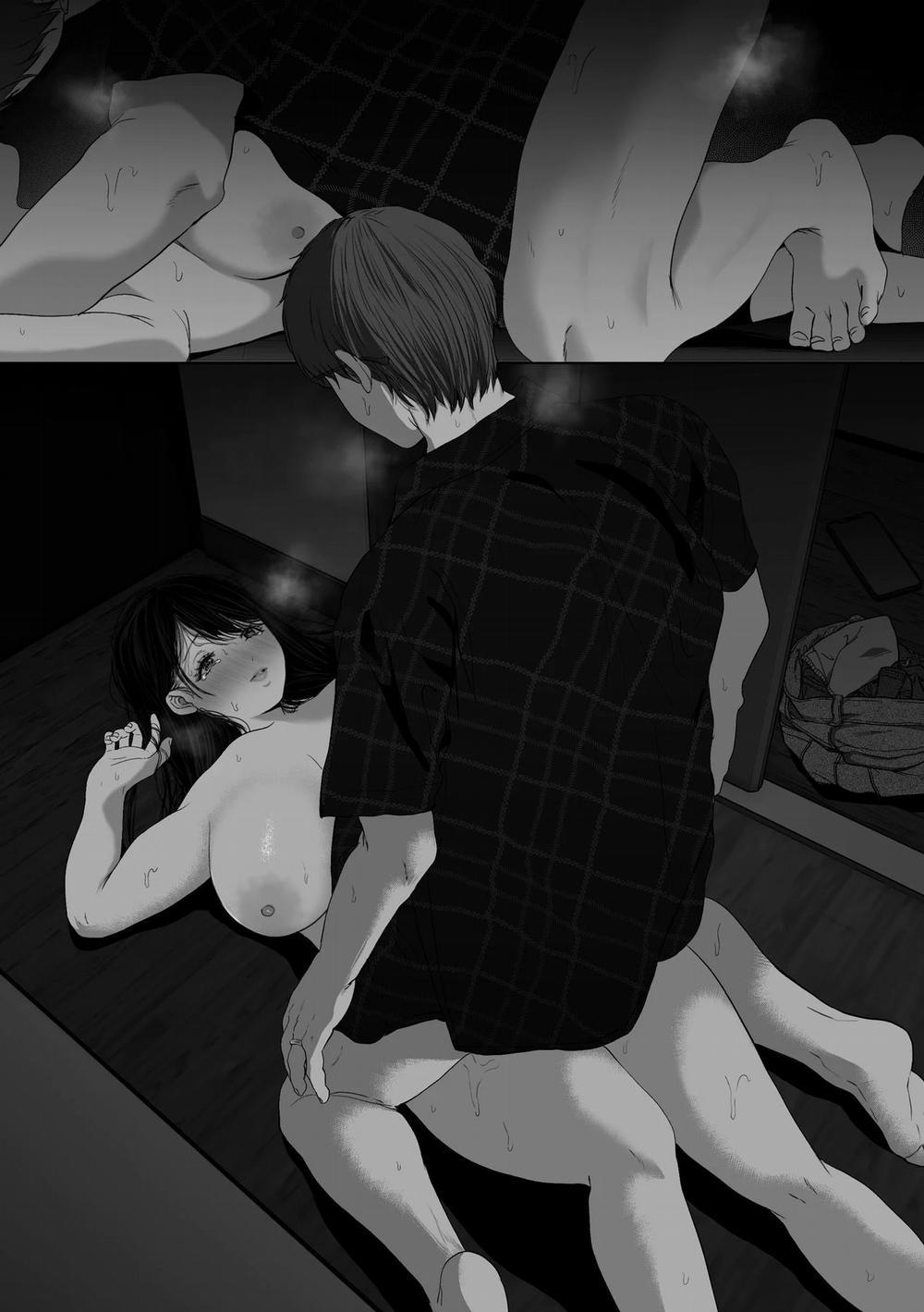 Điều Anh Mong Muốn 7.2 trang 84