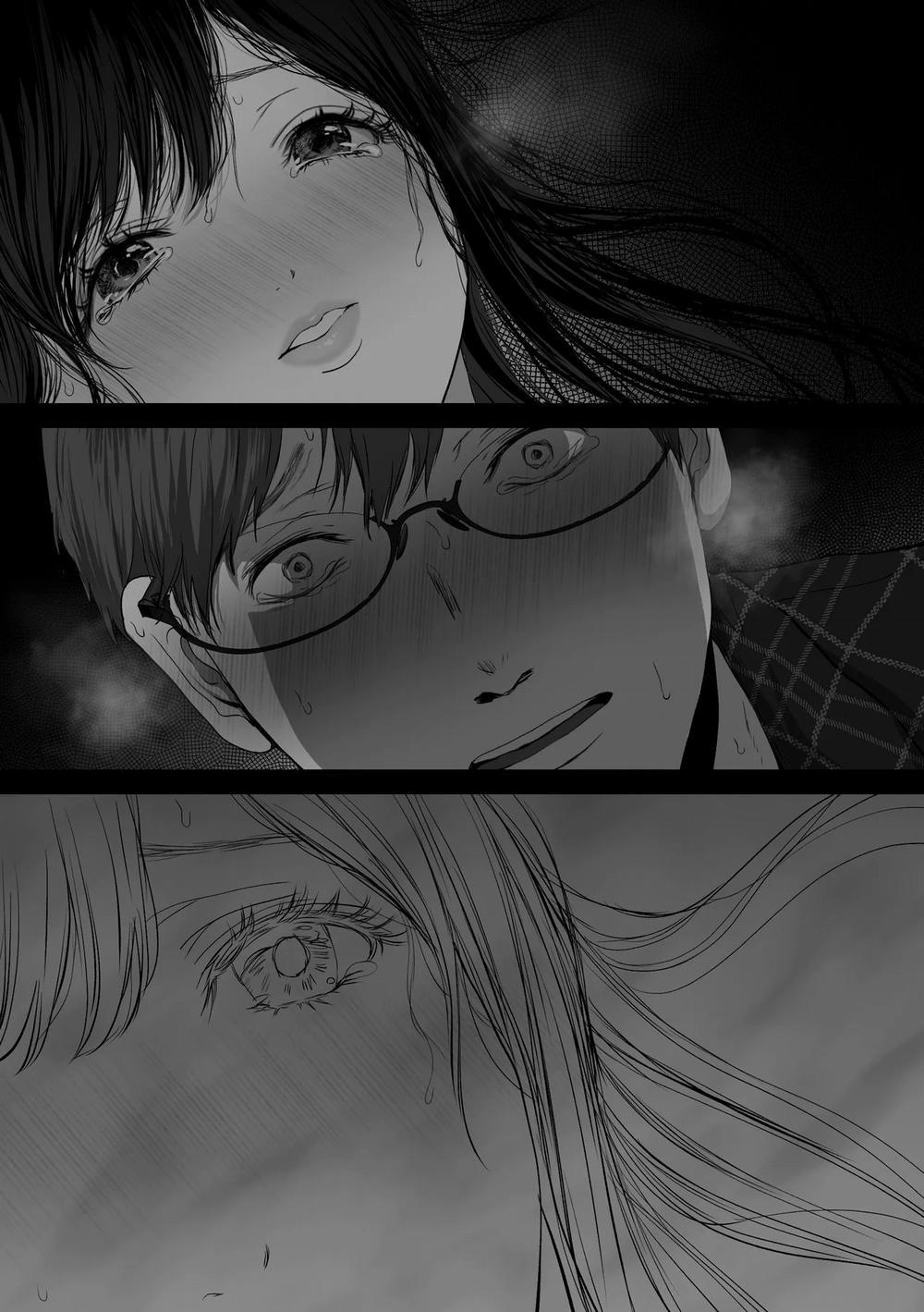 Điều Anh Mong Muốn 7.2 trang 85