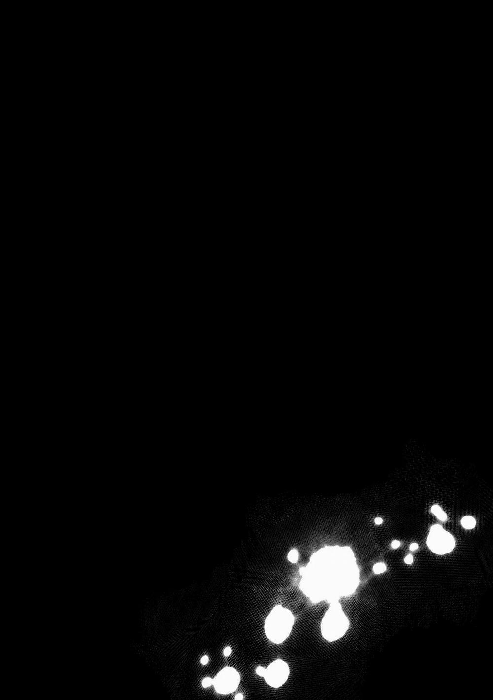 Điều Anh Mong Muốn 7.2 trang 87