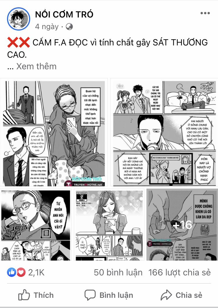 Điều Anh Mong Muốn 8.1 trang 17