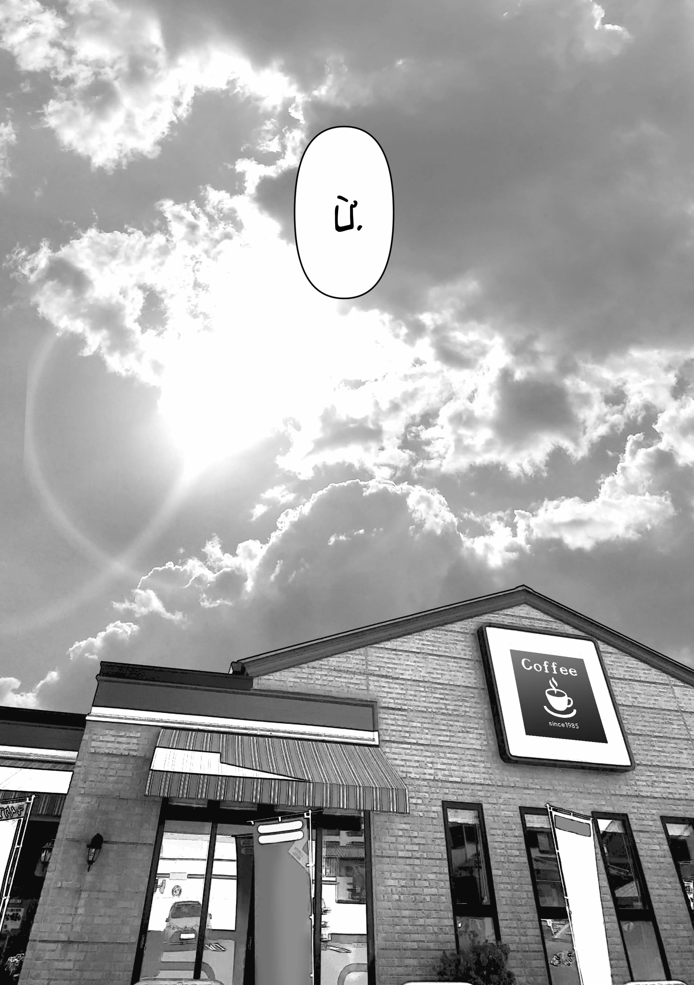 Điều Anh Mong Muốn 8.2 trang 10