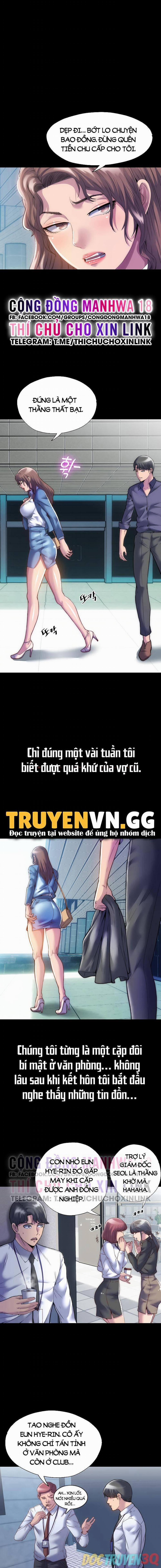 Điều Khiển Cơ Thể 1 trang 1