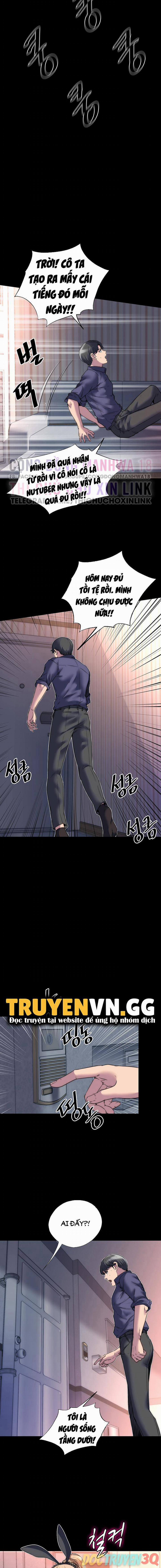 Điều Khiển Cơ Thể 1 trang 13