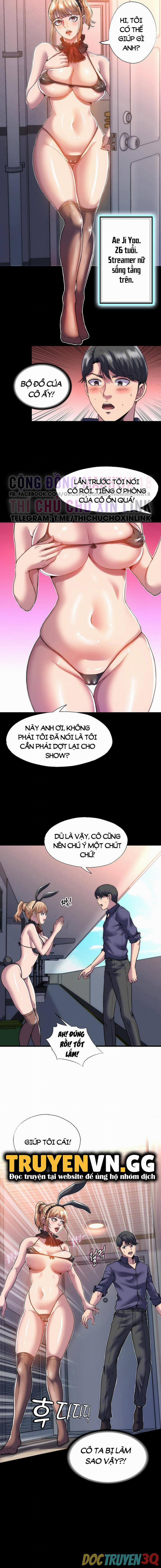 Điều Khiển Cơ Thể 1 trang 14