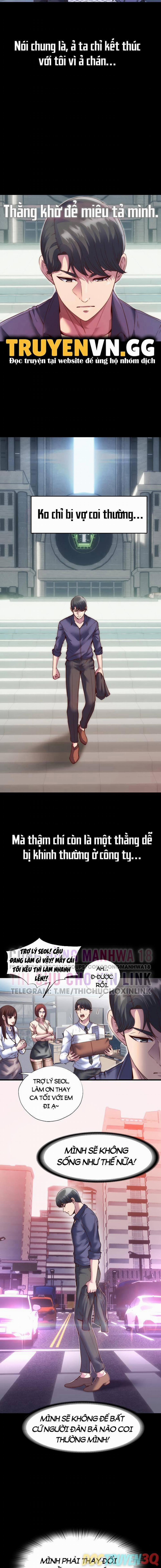 Điều Khiển Cơ Thể 1 trang 2