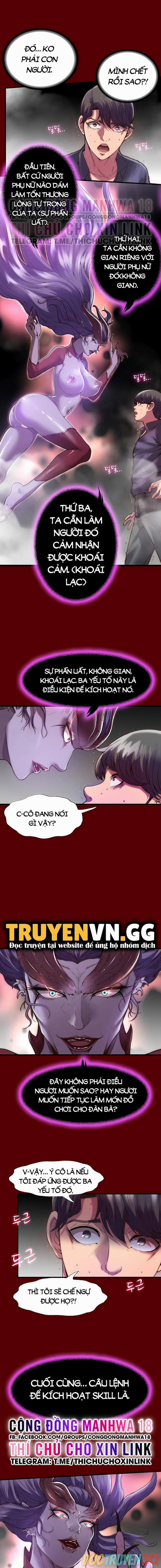 Điều Khiển Cơ Thể 1 trang 5