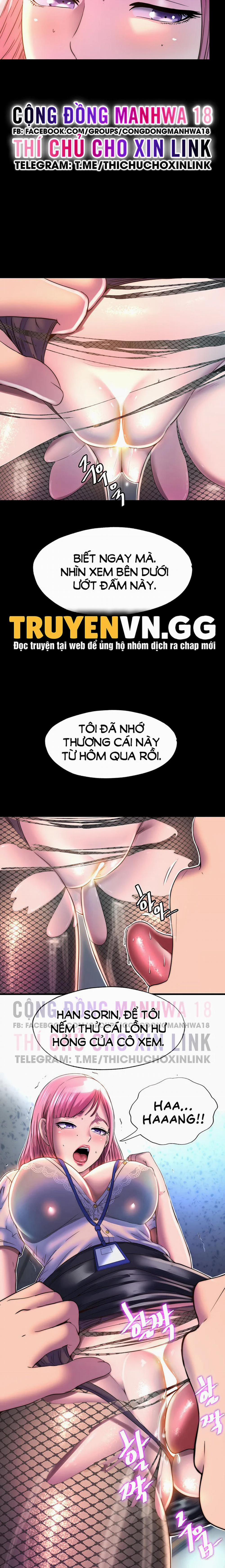 Điều Khiển Cơ Thể 11 trang 17