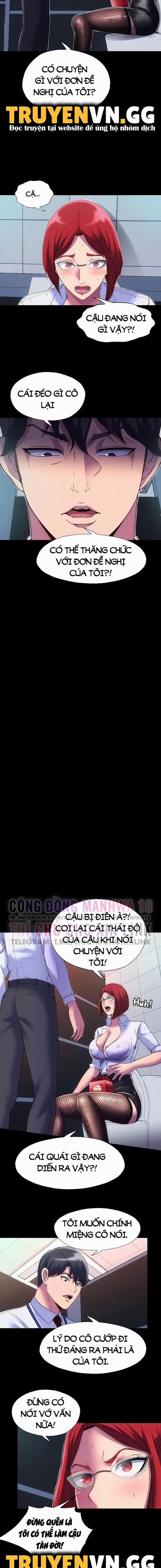 Điều Khiển Cơ Thể 14 trang 3