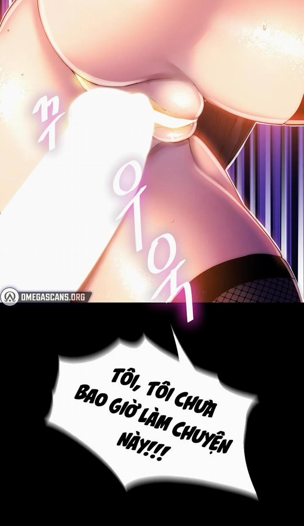 Điều Khiển Cơ Thể 15 trang 13