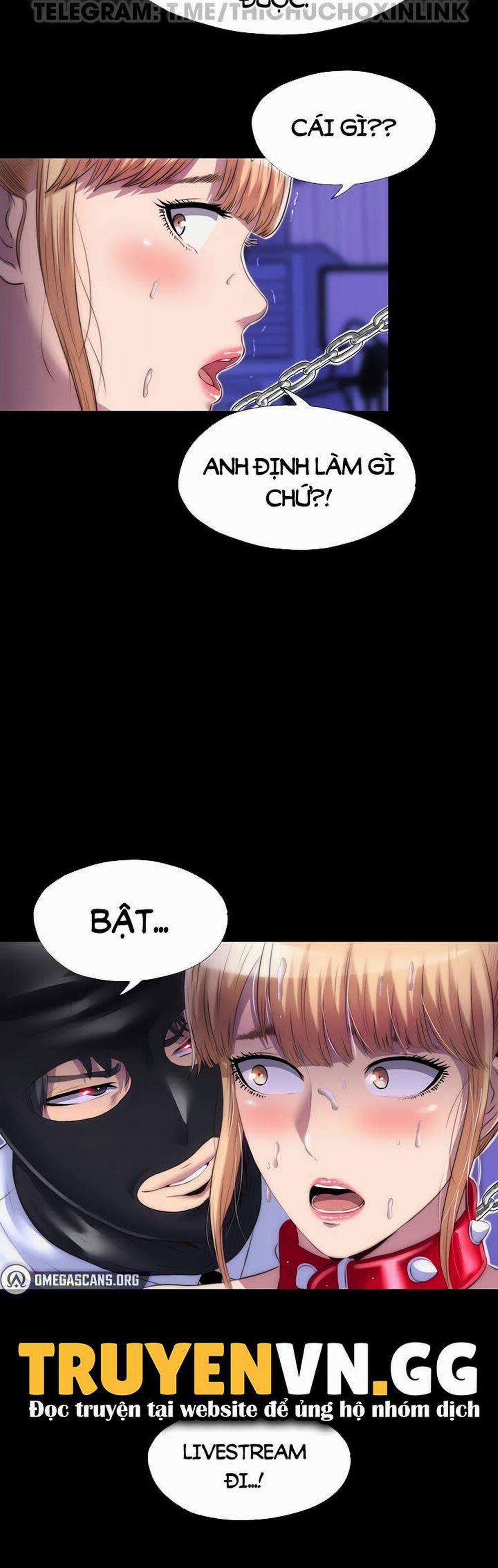 Điều Khiển Cơ Thể 21 trang 14