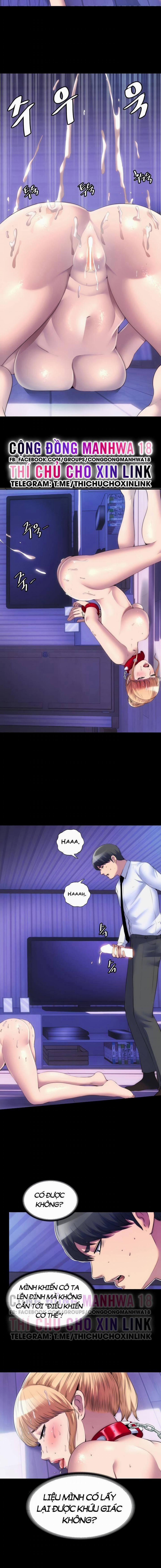 Điều Khiển Cơ Thể 21 trang 2