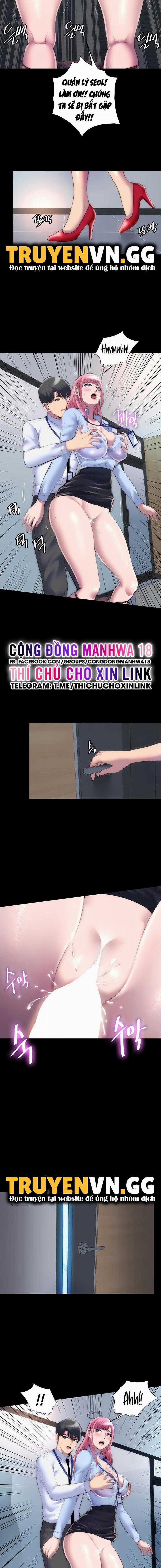 Điều Khiển Cơ Thể 24 trang 10
