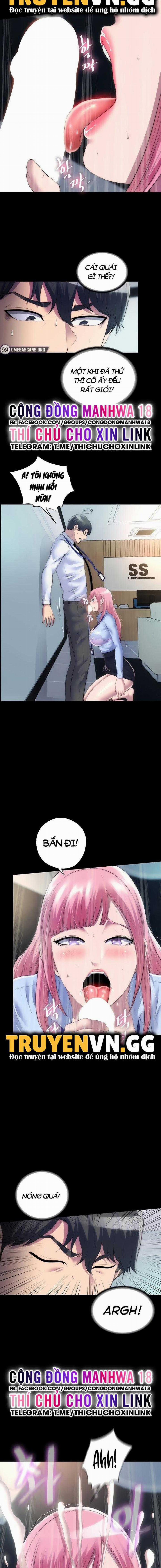 Điều Khiển Cơ Thể 24 trang 6