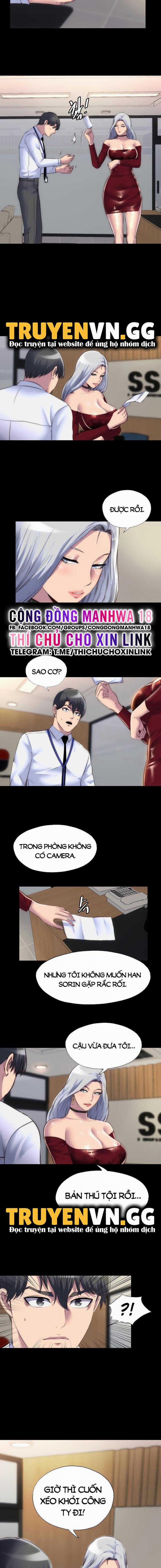 Điều Khiển Cơ Thể 25 trang 9