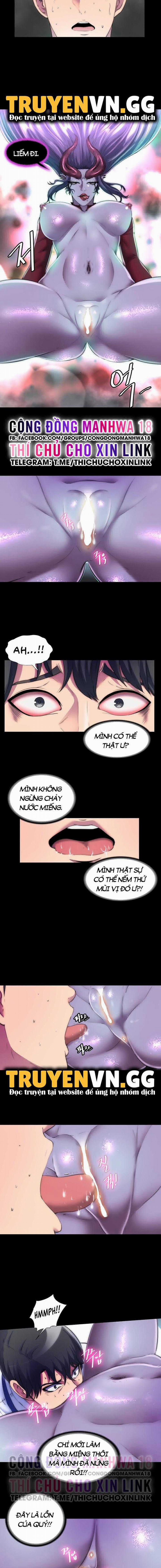 Điều Khiển Cơ Thể 28 trang 6