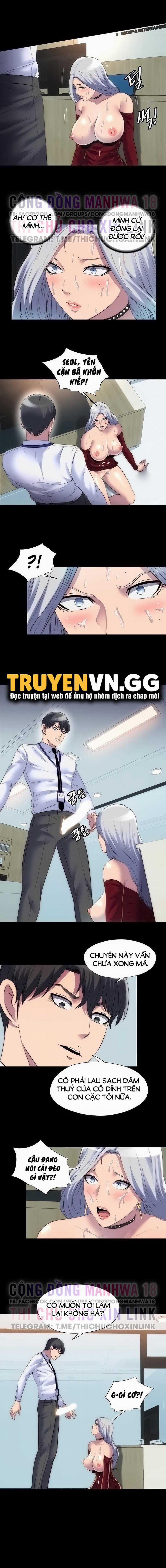 Điều Khiển Cơ Thể 29 trang 9