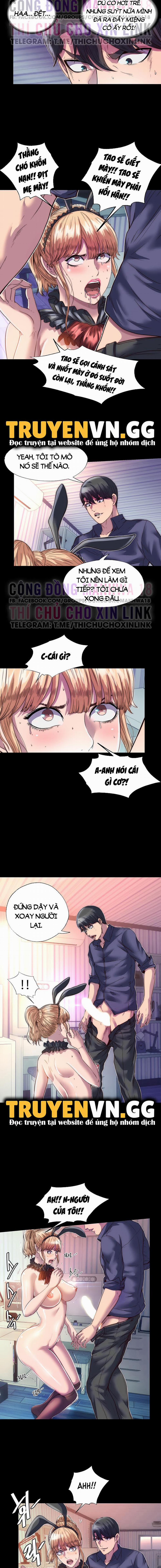 Điều Khiển Cơ Thể 3 trang 6