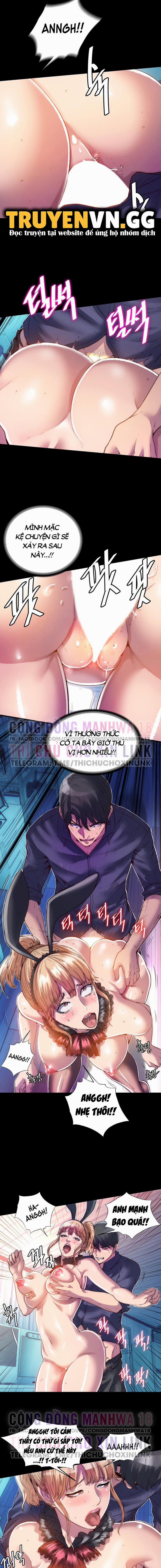 Điều Khiển Cơ Thể 3 trang 9