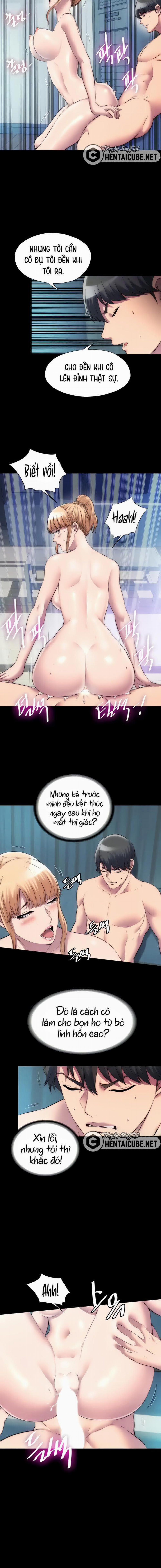 Điều Khiển Cơ Thể 39 trang 9
