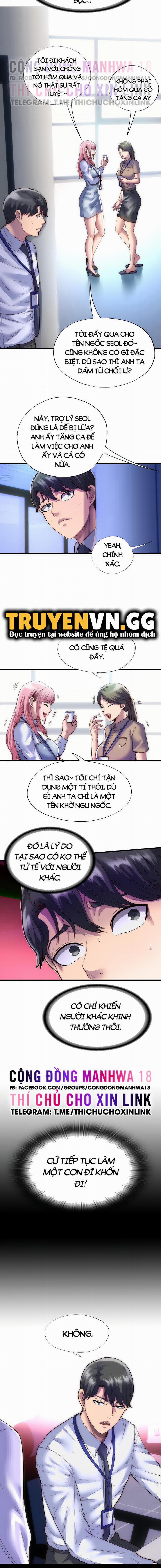 Điều Khiển Cơ Thể 4 trang 7