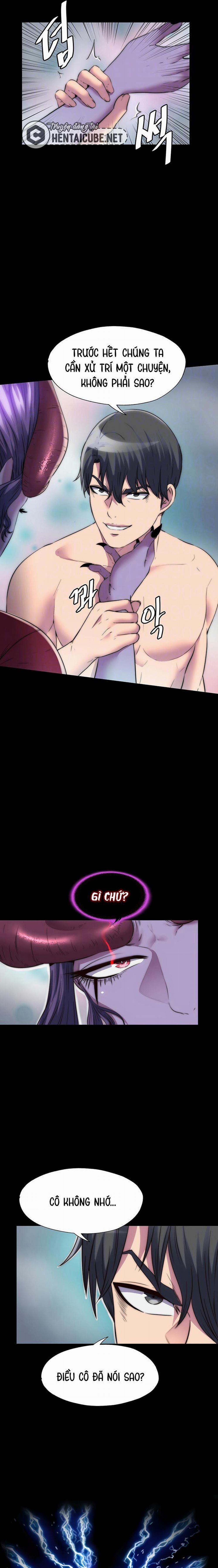 Điều Khiển Cơ Thể 40 trang 3