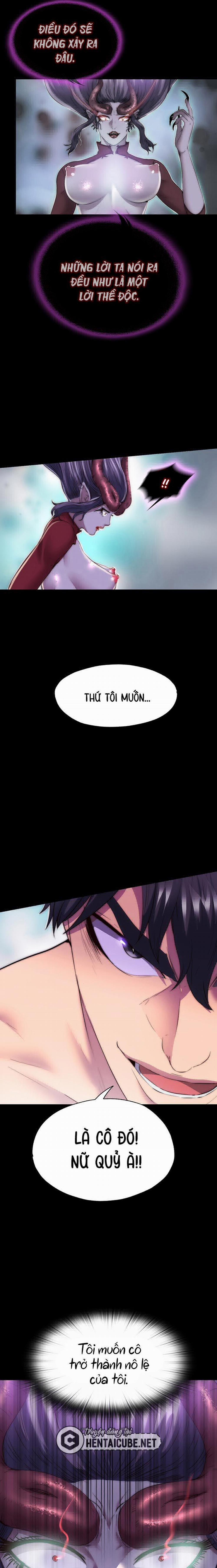 Điều Khiển Cơ Thể 40 trang 6