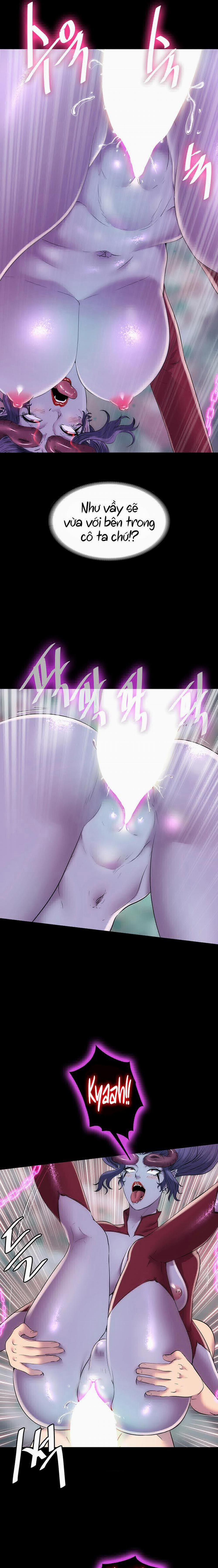 Điều Khiển Cơ Thể 41 trang 12