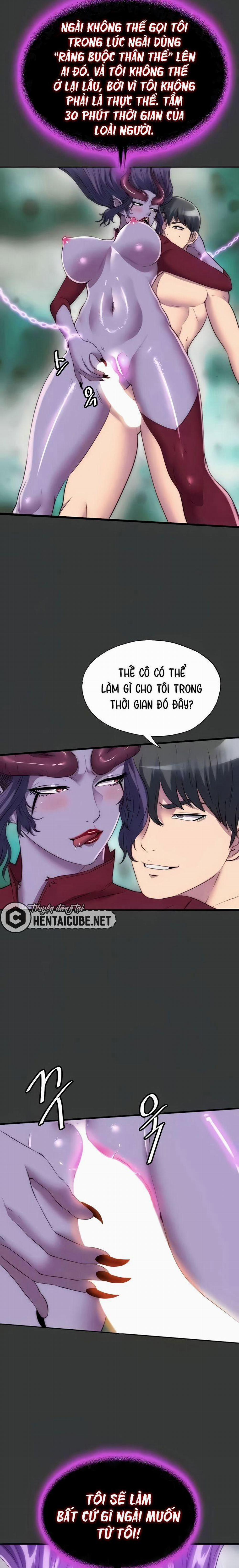 Điều Khiển Cơ Thể 47 trang 1