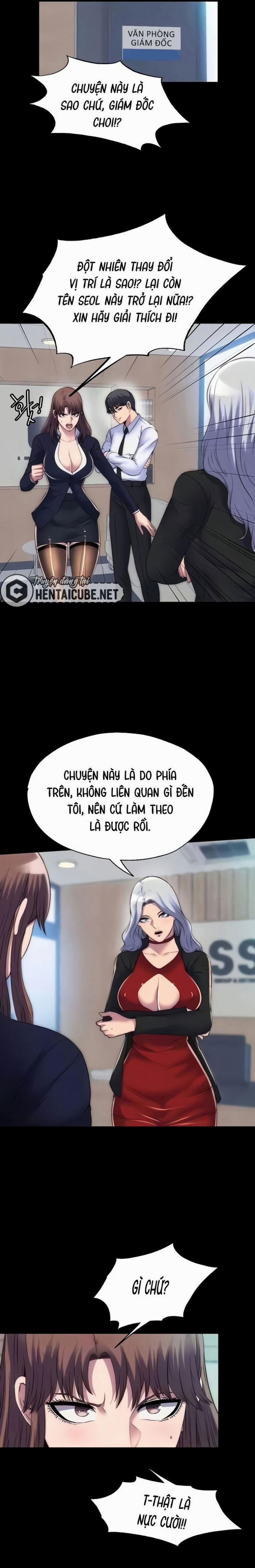 Điều Khiển Cơ Thể 48 trang 0