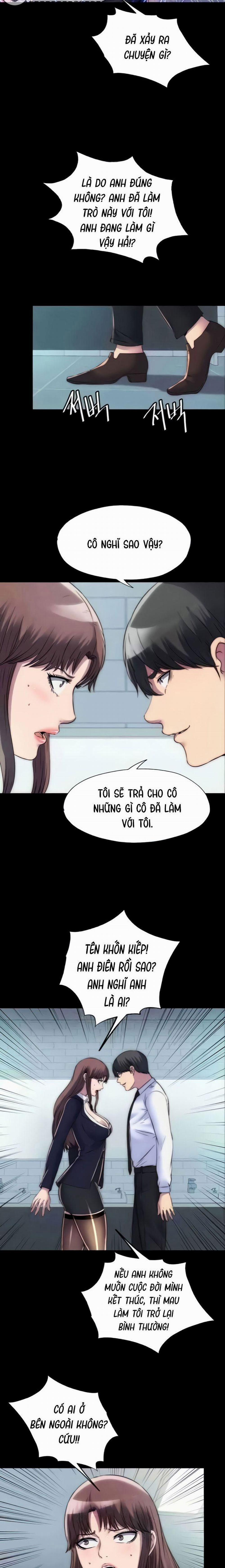 Điều Khiển Cơ Thể 49 trang 1