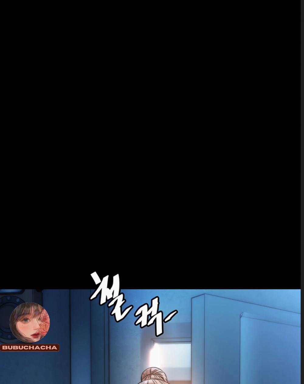 Điều Khiển Cơ Thể 6 trang 104