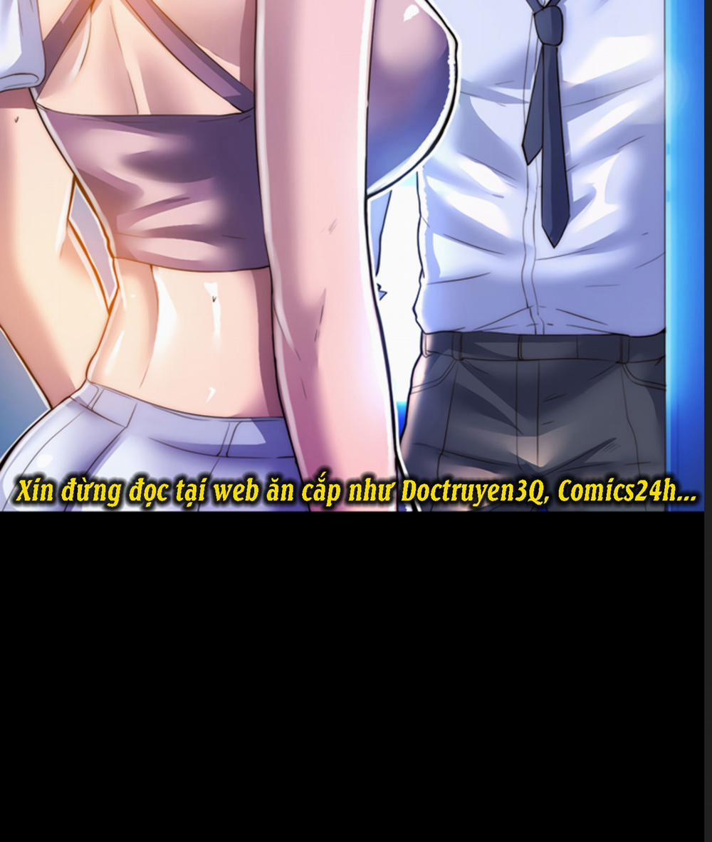 Điều Khiển Cơ Thể 6 trang 107