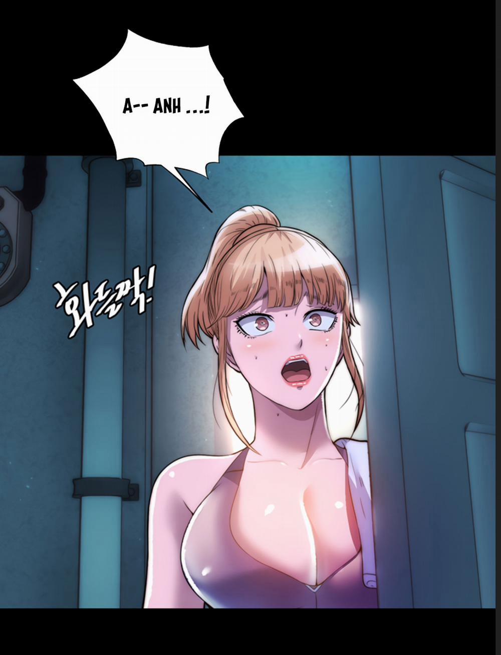 Điều Khiển Cơ Thể 6 trang 108