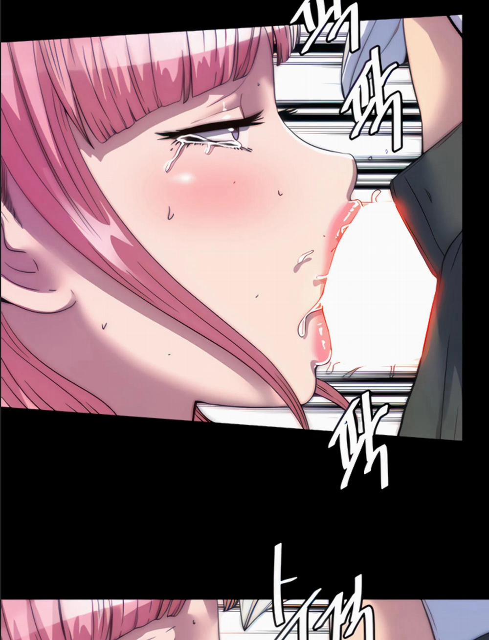 Điều Khiển Cơ Thể 6 trang 2