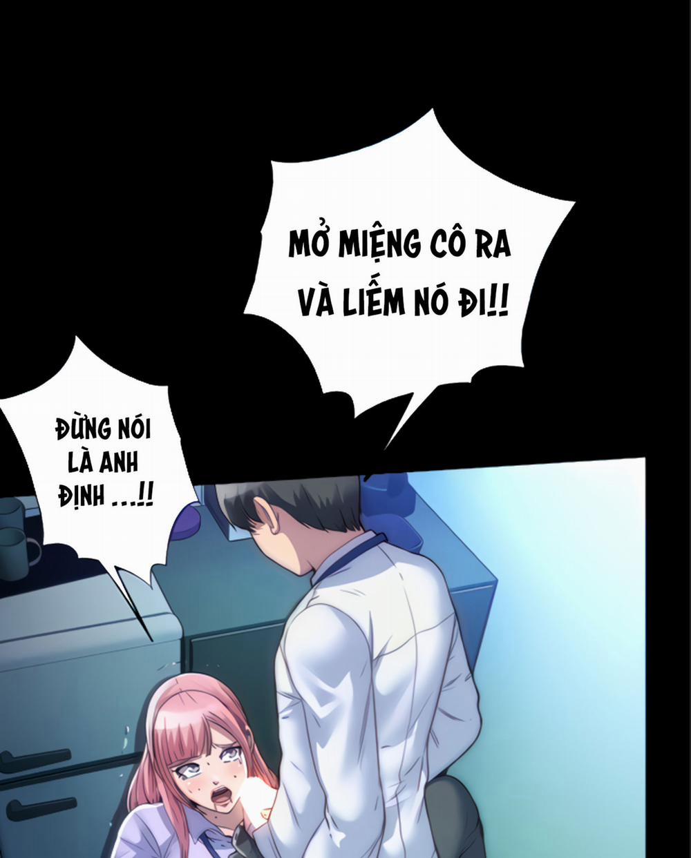 Điều Khiển Cơ Thể 6 trang 27