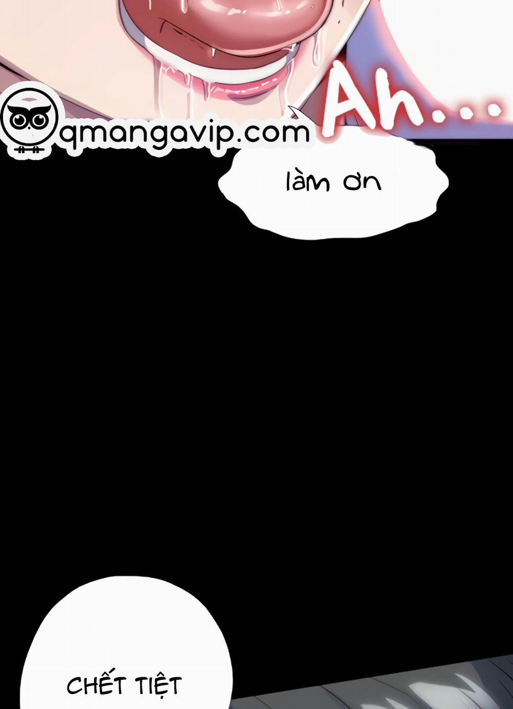 Điều Khiển Cơ Thể 6 trang 33
