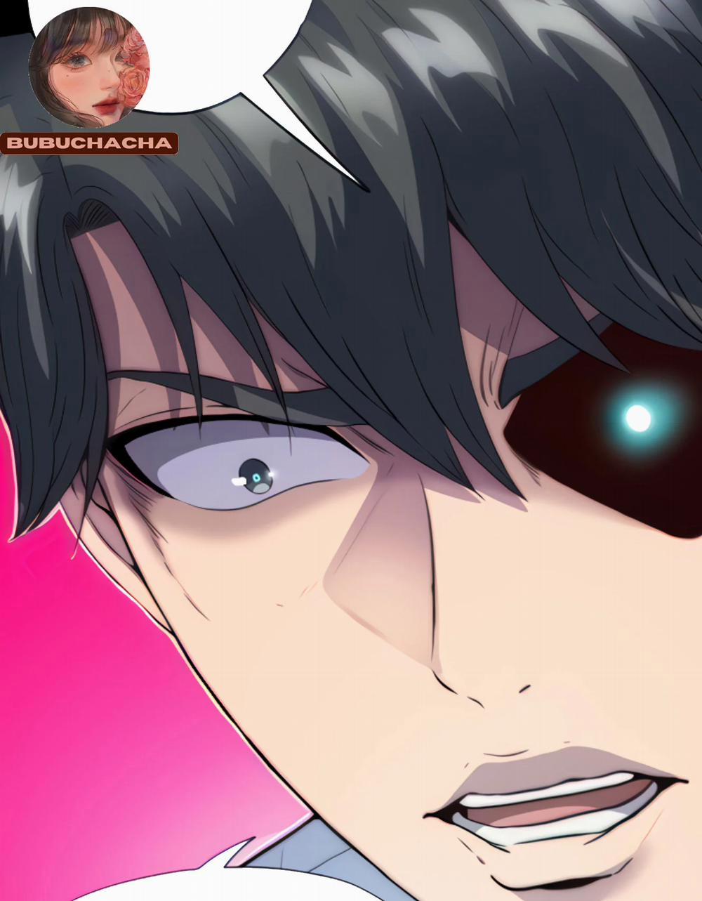 Điều Khiển Cơ Thể 6 trang 34