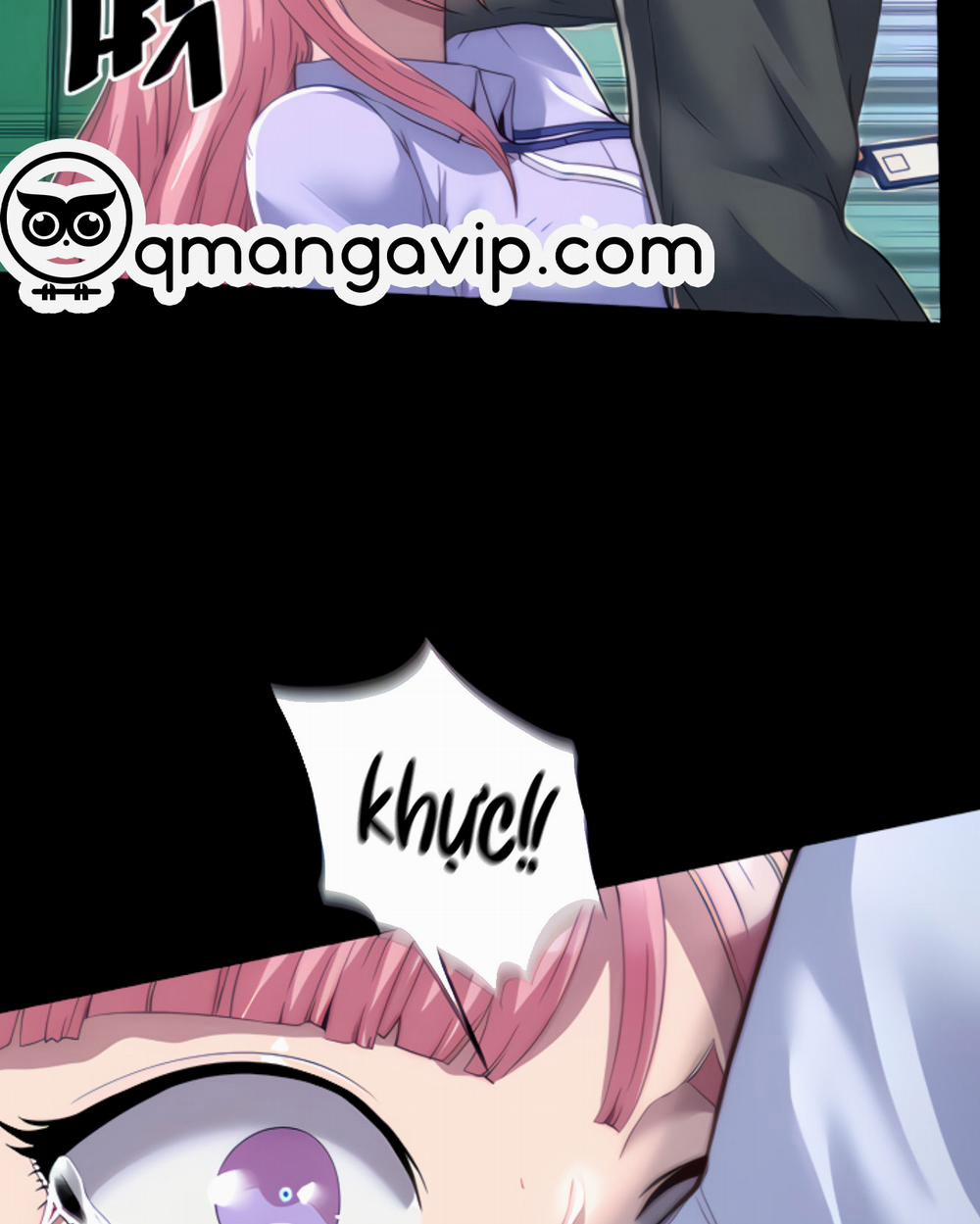 Điều Khiển Cơ Thể 6 trang 39