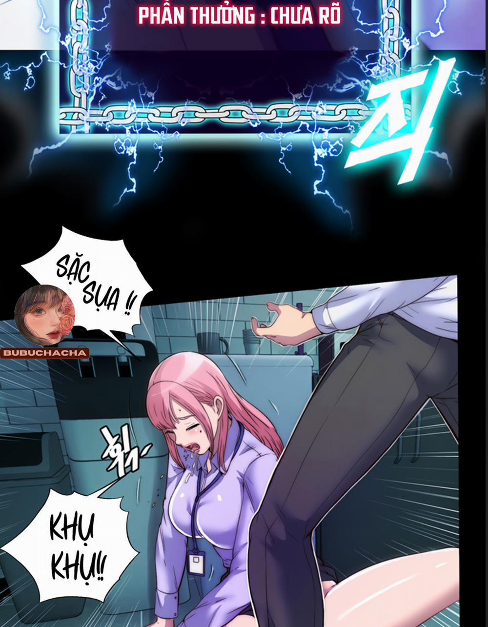 Điều Khiển Cơ Thể 6 trang 49