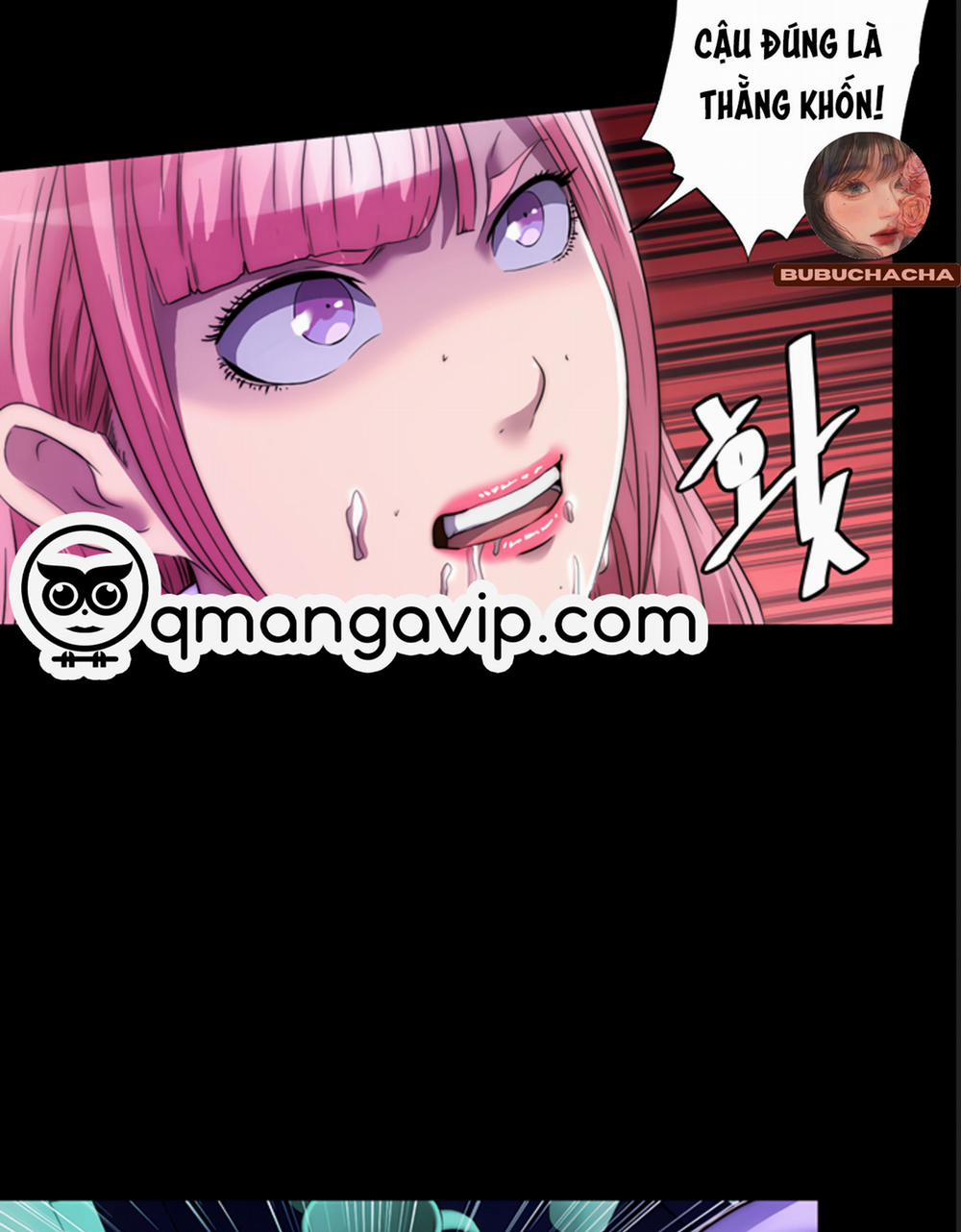 Điều Khiển Cơ Thể 6 trang 53