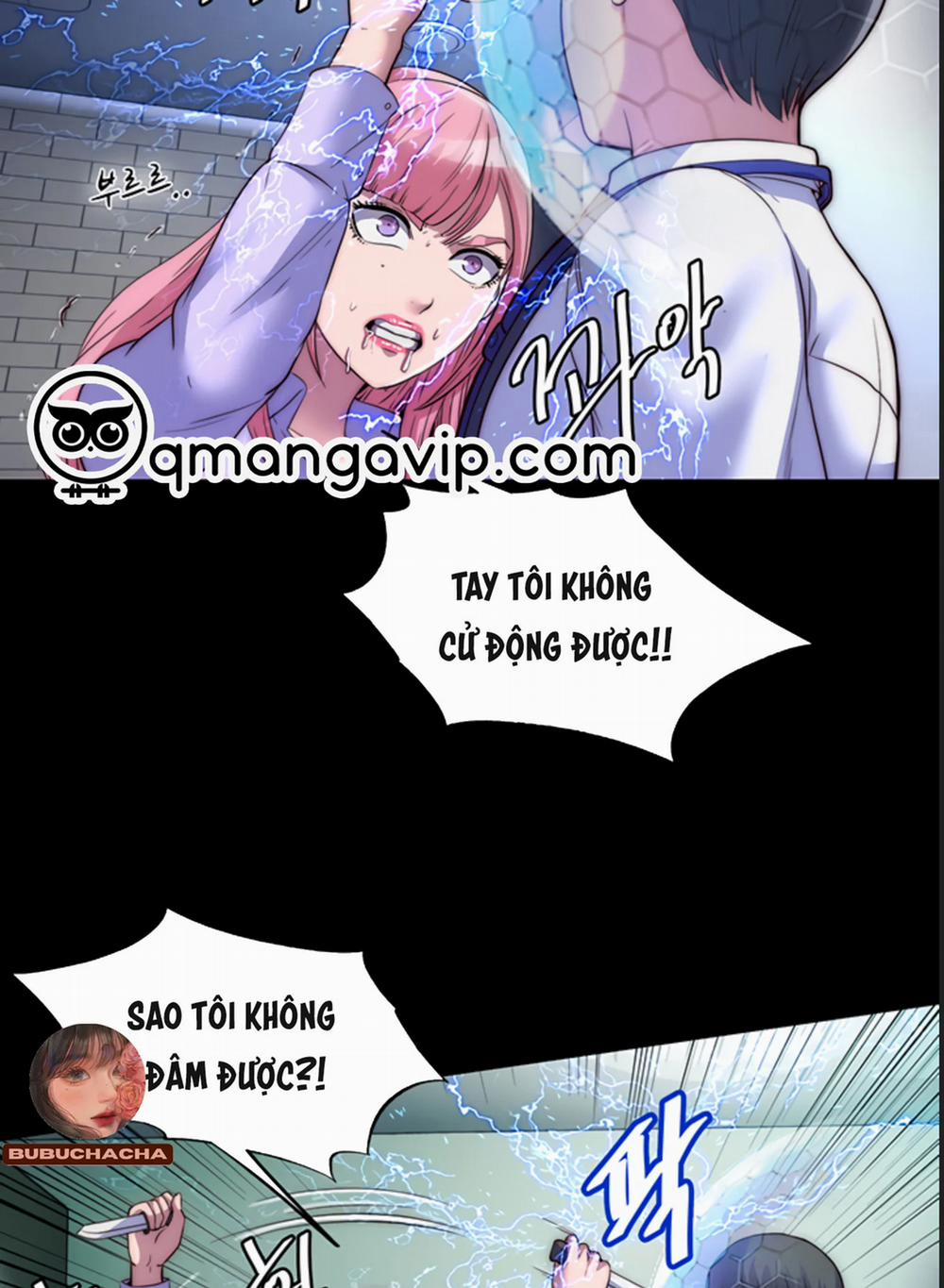 Điều Khiển Cơ Thể 6 trang 60