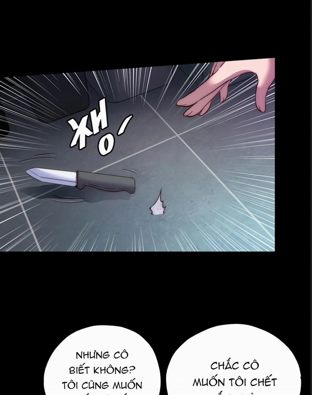 Điều Khiển Cơ Thể 6 trang 62