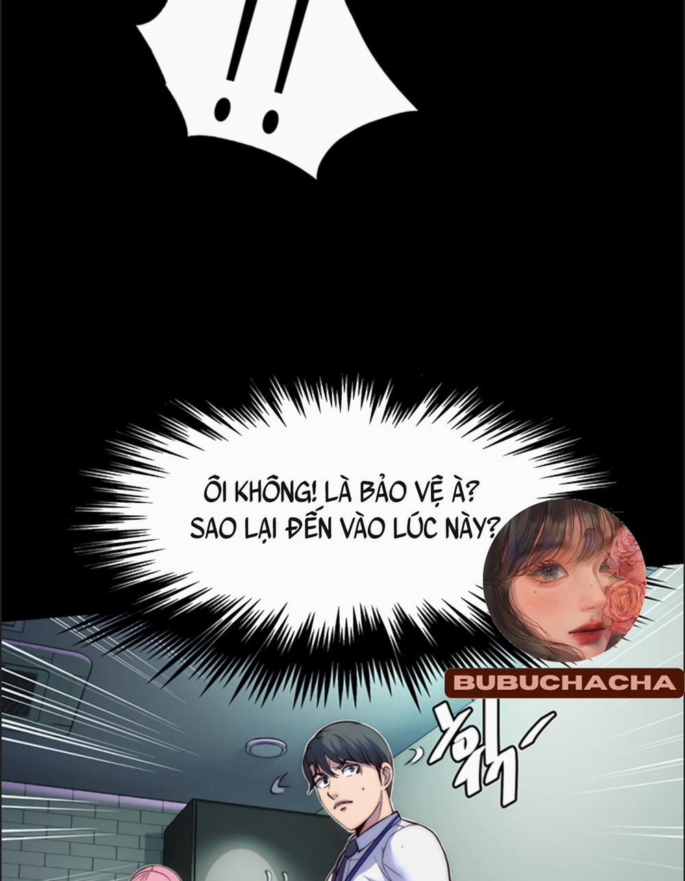 Điều Khiển Cơ Thể 6 trang 67